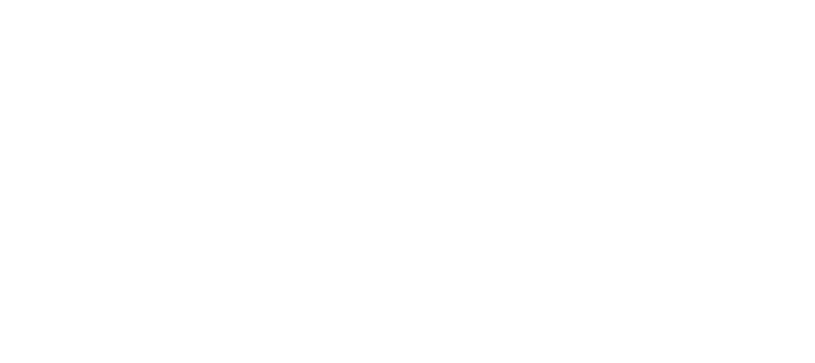 Edge of Elsewhere
